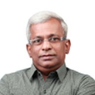 Ravi