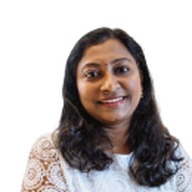Seema